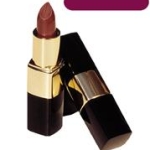 Lipstick- M25 Bordeaux (Dry Matte)
