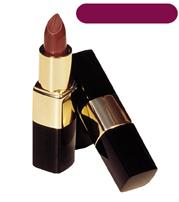 Lipstick- M25 Bordeaux (Dry Matte)