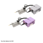 Medicool Pro Power 30K Drill