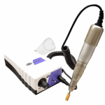 Medicool Pro Power® 520 Electric Drill