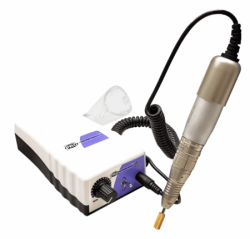 Medicool Pro Power® 520 Electric Drill