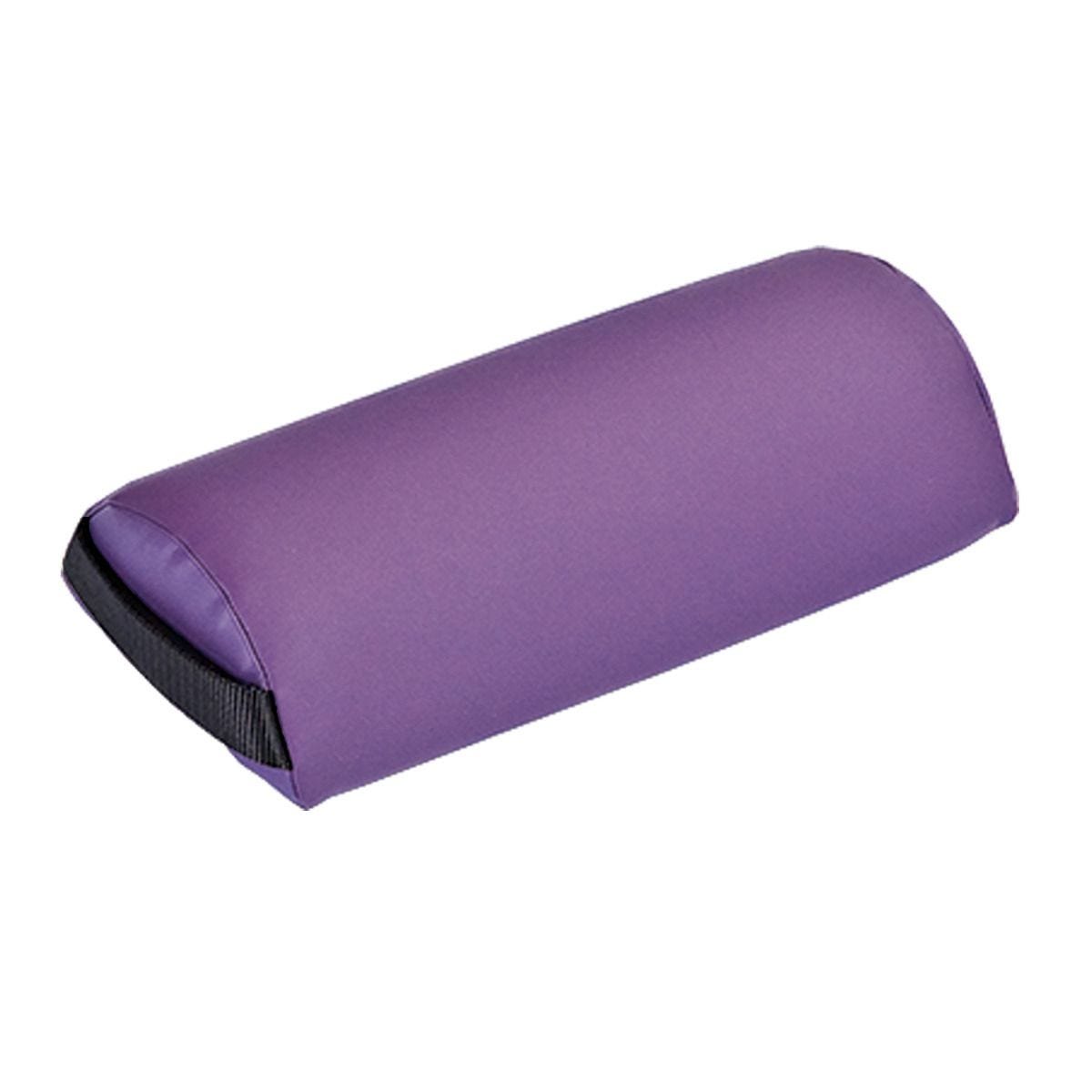 Earthlite Neck Bolster CBS Beauty Supply