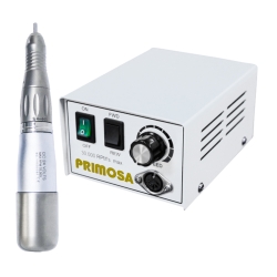 Ram Primosa Electric Nail Drill