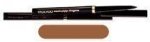 Retractable Browliner Pencil-Light Auburn