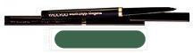 Retractable Eyeliner Pencil-Avocado(Green)