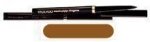 Retractable Eyeliner Pencil-Pinecone (Brown)