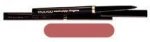 Retractable Lipliner Pencil-Coral Spice