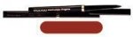 Retractable Lipliner Pencil-Sienna