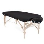 Spirit Portable Massage Table or Table Package