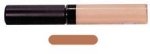 T.V. Touch-Wand Base & Concealer-Dark