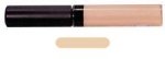 T.V. Touch-Wand Base & Concealer-Light