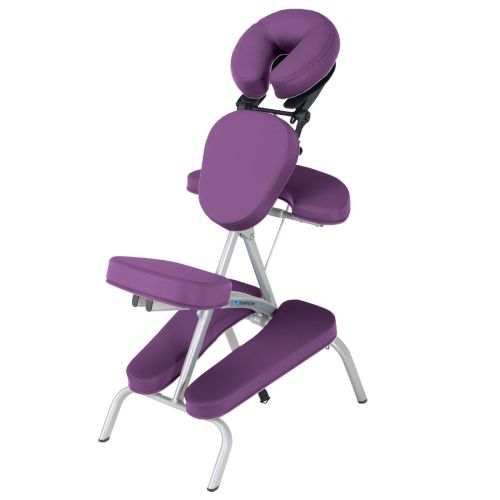 Vortex Portable Massage Chair