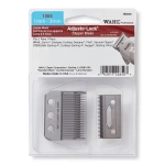 Wahl 1005 Adjusto-Lock 3 Hole Clipper Blade