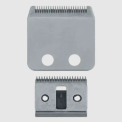 Wahl 1046 Trimmer Blade