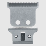 Wahl 1062 T-Shaped Trimmer Blade