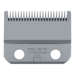 Wahl 2191 Professional 2 Hole Clipper Blade