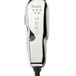 Wahl 5 Star Hero T-Blade Trimmer #08991