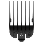 Wahl 8 Cutting Guide 1 3