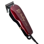 Wahl Balding Clipper #08110