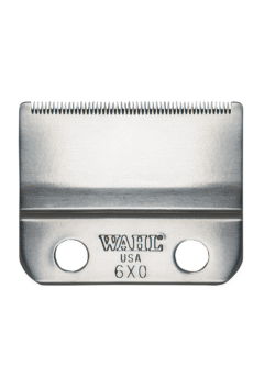 Wahl Balding Clipper Blade #2105