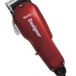 Wahl Designer Clipper 08355 400