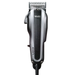 Wahl Icon Clipper #08490-900