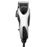 Wahl Professional Super Taper II Clipper 08470 500