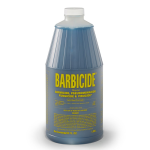 Barbicide® TB Tuberculocidal Disinfectant Concentrate (Barbicide Plus)-16oz