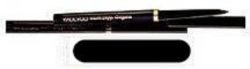 Retractable Eyeliner Pencil Black Magic