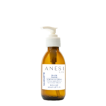 anesi slim cell concentrate