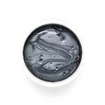 silver bullet colored gel