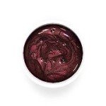 chambord colored gel
