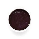 rum runner colored gel