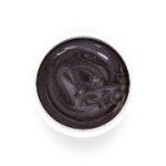 Exquisite Nail Systems - Cosmos Colored Gel