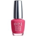 OPI Infinite Shine Defy Explanation