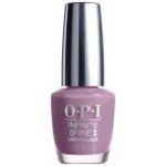 OPI Infinite Shine If You Persist