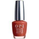 OPI Infinite Shine Hold Out For More