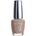 OPI Infinite Shine Substantially Tan