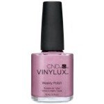 CND VINYLUX Tundra