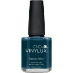 CND VINYLUX Couture Covet