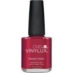 CND VINYLUX Tarton Ponk