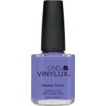 CND VINYLUX Wisteria Haze