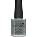 CND VINYLUX Wild Moss