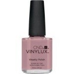 CND VINYLUX Field Fox