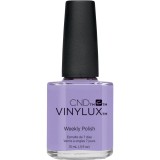 CND VINYLUX Thistle Thicket