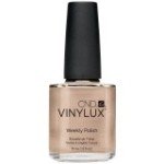 CND VINYLUX Grand Gala