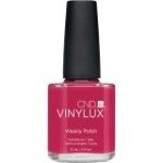 CND VINYLUX Rose Brocade