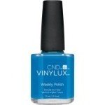 CND VINYLUX Reflecting Pool