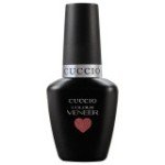 Cuccio Veneer Blush Hour