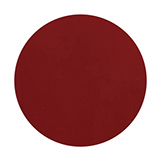 Gelish-Lady In Red-Sale-Regular-16.95 / Now-12.99